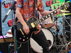Tribfest20241678
