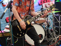 Tribfest20241679