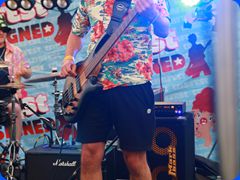 Tribfest20241681