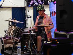 Tribfest20241682