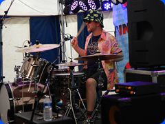 Tribfest20241683