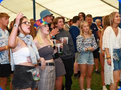 Tribfest20241684