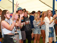 Tribfest20241685