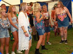 Tribfest20241686