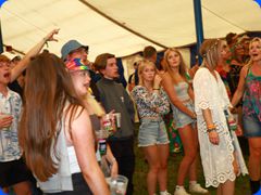 Tribfest20241687