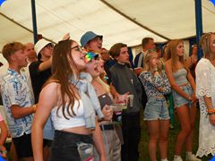 Tribfest20241689