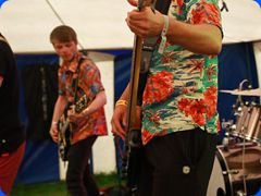 Tribfest20241690