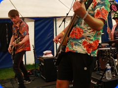 Tribfest20241691