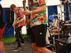 Tribfest20241692