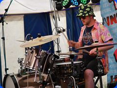 Tribfest20241693