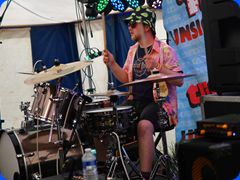Tribfest20241695