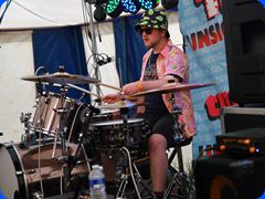 Tribfest20241696