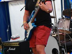 Tribfest20241697