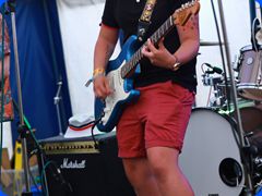 Tribfest20241698