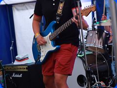 Tribfest20241699