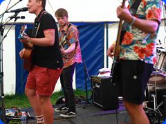 Tribfest20241700