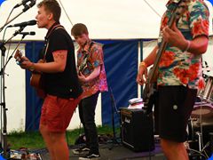 Tribfest20241701