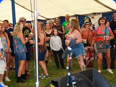 Tribfest20241702