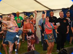 Tribfest20241703