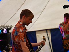 Tribfest20241704