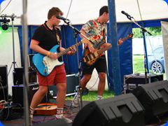 Tribfest20241708