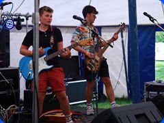 Tribfest20241709