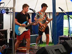 Tribfest20241710