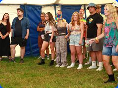 Tribfest20241712