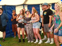 Tribfest20241713