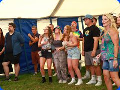 Tribfest20241714