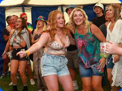 Tribfest20241715