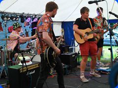 Tribfest20241724
