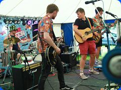 Tribfest20241725