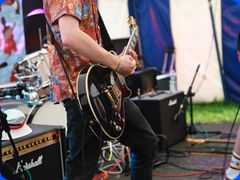 Tribfest20241726