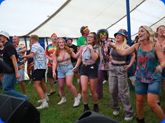 Tribfest20241729