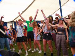 Tribfest20241730