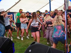 Tribfest20241732