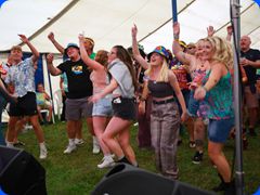Tribfest20241733
