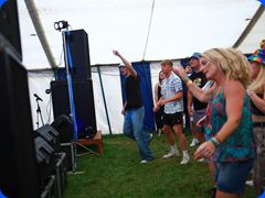 Tribfest20241734