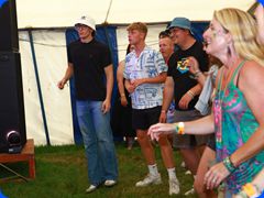 Tribfest20241738