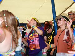 Tribfest20241746