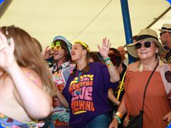 Tribfest20241747