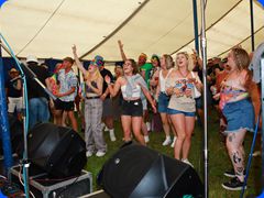 Tribfest20241748
