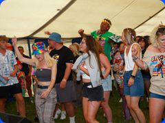Tribfest20241749