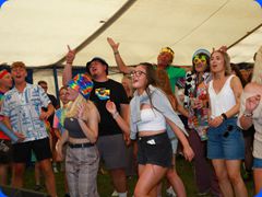 Tribfest20241750