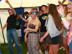 Tribfest20241752