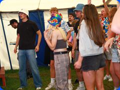 Tribfest20241753