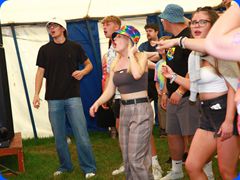 Tribfest20241754