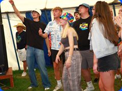 Tribfest20241755