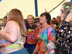 Tribfest20241757